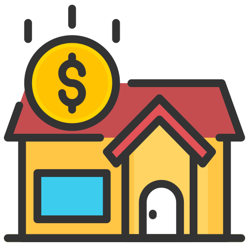 Compra - Quarto Passo